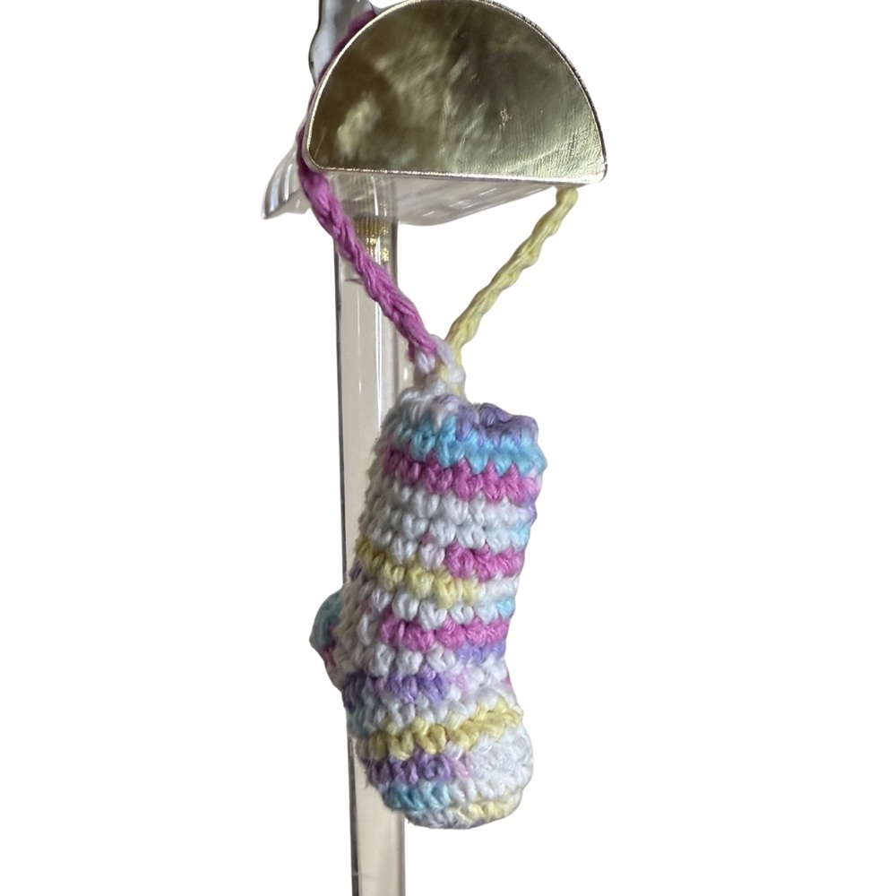 FJunk's Handmade Crochet - Picture 11 of 12